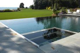 Pools14 Jpg 530 354 Pixels Luxury Pools Backyard Luxury Pools Indoor Backyard Pool Designs