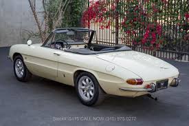 Image result for Ivory 1966 Alfa-Romeo