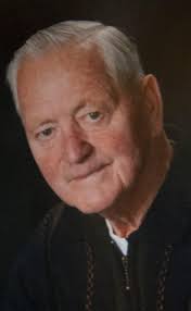 Search William Landers Obituaries and Funeral Services