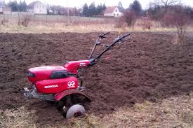 404 Not Found Walk Behind Tractor Outdoor Power Equipment Lawn Mower