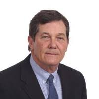 Phillip Carey Email & Phone Number