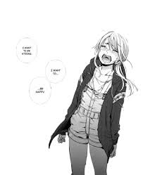 The best gifs are on giphy. Ih1 Redbubble Net Image 1518648088 0380 Flat 75