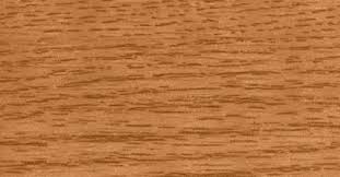 Mr Sandman Stain Colors Staining Wood Sherwin Williams Stain Colors