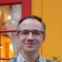 50+ "Jamie Lehmann" profiles