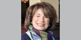 Jewish Journal, Author at Jewish Journal