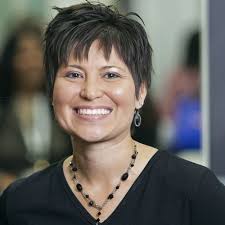 Grad Cohort Workshop 2015