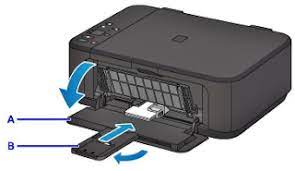 Canon pixma mg3660 driver download ; Canon Driver