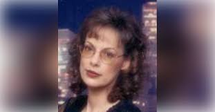 Obituary information for Cindy Jo Rzepka