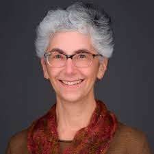 Visual Arts Archives