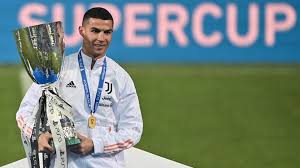 Cerca questo pin e molto altro su monografie di storie calcio. 18zlm4yduwtkhm