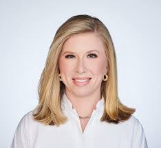 John Maslin's Instagram, Twitter & Facebook