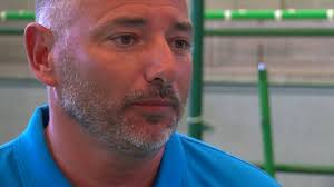 Fran Espinosa es el nuevo entrenador del conjunto de Tercera división del  Fútbol Sala Torremolinos Ayer tarde tuvo lugar la presentación en el  Palacio San Miguel. Ibercaja será el patrocinador del ...