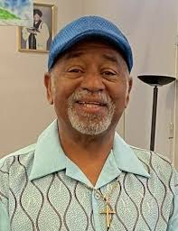 Larry Maxwell Obituary (2024)