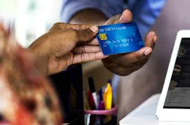 The best business credit cards offer a mix of features that include cash back, travel rewards, low intro aprs and the opportunity to build credit. Do S And Don Ts When Using A Business Credit Card Camino Financial