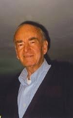 Obituary for Jacob H Adelman