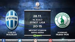 They may vary at this moment. M Mb Net Cz Assets Image Ashx Id Org 9629 Id Ob