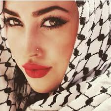 pin by hana nayal on emarati burga arab beauty beauty beauty women