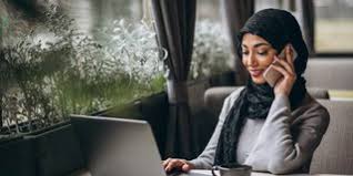 150 Kata-Kata Motivasi Singkat Penuh Makna, Menginspirasi dan Menambah  Semangat | Dream.co.id