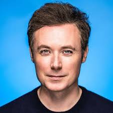 Start-Up Century: Why we're all becoming entrepreneurs