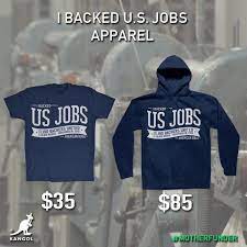 Pin On American Made Inspirations
