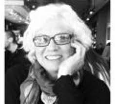 Jennifer GILES Obituary