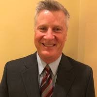 Joe Thibault Email & Phone Number