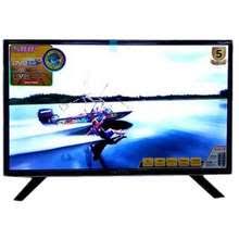 Harga led tv polytron 32 inch pld32bag9953 (android smart tv) rp3.499.900. Harga Polytron Tv Led Pld32s1503 Terbaru Agustus 2021 Dan Spesifikasi