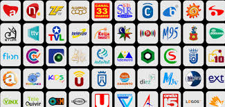 There are other options for enjoying your favorite shows. Photocall Tv Apk 2021 Ini Cara Download Menggunakan