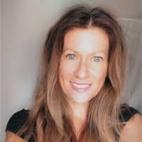 1000+ "'sheri" profiles