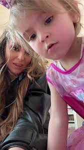 Zoe and Danny Wedding