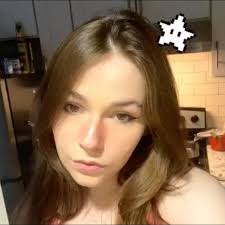 Mallory Rose Minor (@mallory.minor.12) • Facebook