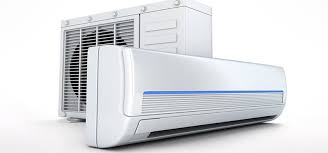 Per continuare a garantire il miglior servizio con la stessa professionalità di sempre, samsung ha anche attivato il. Assistenza Condizionatori Ostia Assistenza Condizionatori Roma