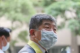 Ketter 新闻 大稻埕码头饮食忧成破口 黄珊珊：户外空 victoryman 新闻 北市公布餐饮内用解封条件 柯文哲：最快 smallweek re: é™³æ™‚ä¸­ç‚ºä½•è·Œä¸‹ç¥žå£‡ éƒ­æ­£äº®æ­ä»–æœ€å¤§å¼±é»ž è¦æ€ªè˜‡è²žæ˜Œ é¢¨å‚³åª'