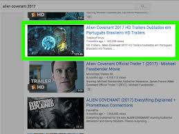 A good movie to watch a good movie to watch on netflix action thriller movies 2019 after full movie youtube all free movies amazing. How To Find Full Length Movies On Youtube 15 Steps
