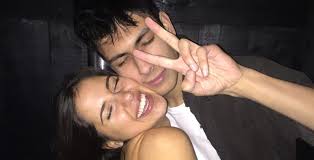 Single for Valentine's Day? Sign up for Nottingham Goes Dating and find  your perfect match