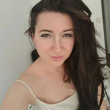 Claudia Pop (claudiapopee)