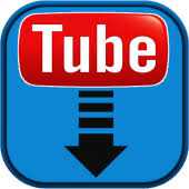Install the latest version of movietube app for free. Mp3 Music Downloader Free Hd Video Movie Player 2 8 Apk Download Music Downloade Convert Fremp3 Srl