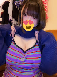 カピゴリ先輩 on Twitter わらsexiezpix Web Porn