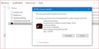 Adobe flash player 32 (win, mac & linux) standalone (aka. Adobe Flash Player 16 Activex And Plugin 64 Bit