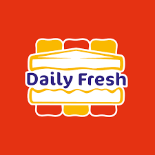 Daily bakery sdn bhd bakery. Daily Fresh Bakery Community Facebook