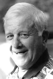 Obituary information for Daniel E. Ferrazza