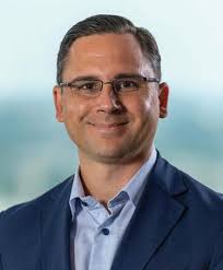 23-24 HDS Annual Report by Harford Day School