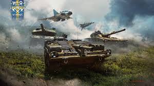 Whether you're a complete newbie or a seasoned veteran, this guide will give you an insiders look at how the game works, as well as a handful of tips and tricks to see you soar to the top of the scoreboards. War Thunder War Thunder Quot Viking Fury Quot Changelog Steam News