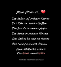 Du Bist Meine Liebe Des Lebems Ich Liebe Dich Uber Alles Daizo Liebe Spruch Spruche Nachdenkliche Spruche