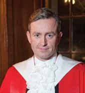 Annual Review 2012/2013