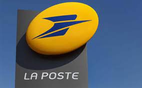 Aucune opération au guichet n'y est possible. La Poste Un Bug Informatique Declenche Une Panne Nationale