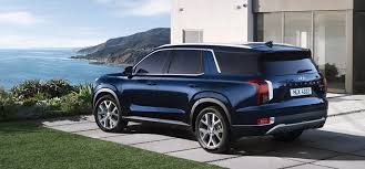 Jul 01, 2021 · hyundai creta price in delhi starts at rs 9.99 lakh. Hyundai Palisade Price In Nepal Premium Suv Variants Colors Mileage