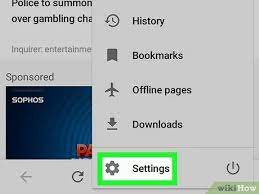 We did not find results for: Das Integrierte Vpn Von Opera Aktivieren 12 Schritte Mit Bildern Wikihow