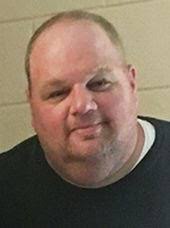 Nicholas Harbaugh Obituary (1978