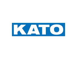 This is nowhere as great as 2012 one, the final boss of merdeka logo universe, mother of all logos. Kato Vector Logo Logopik